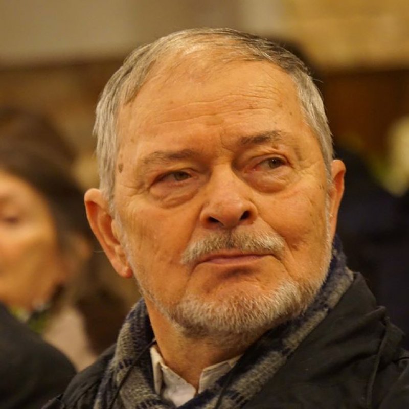 Karácsonyi Istentisztelet 24